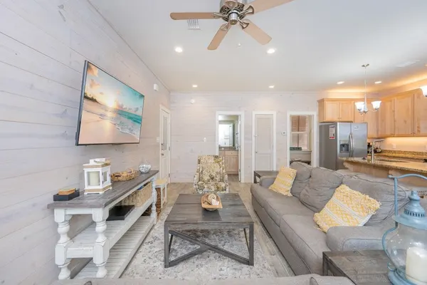 Photo 1 - Jetty Life 473