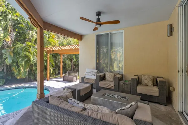 Photo 1 - The Oasis -Heated Pool No Charge!!