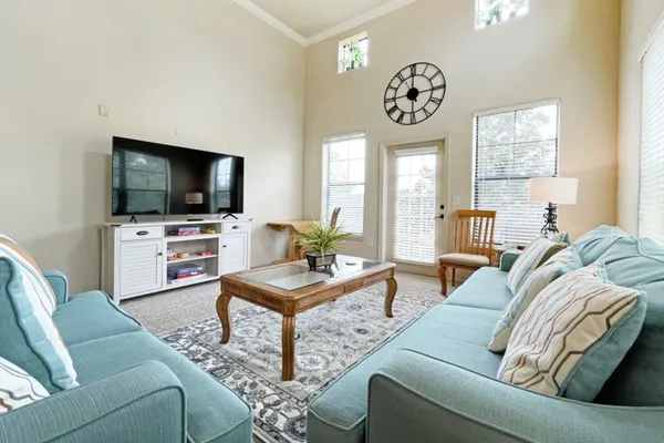 Photo 1 - Lullaby Loft