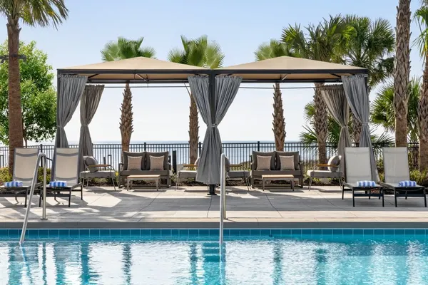 Photo 1 - 13D Richmond Park @ Kingston Resorts