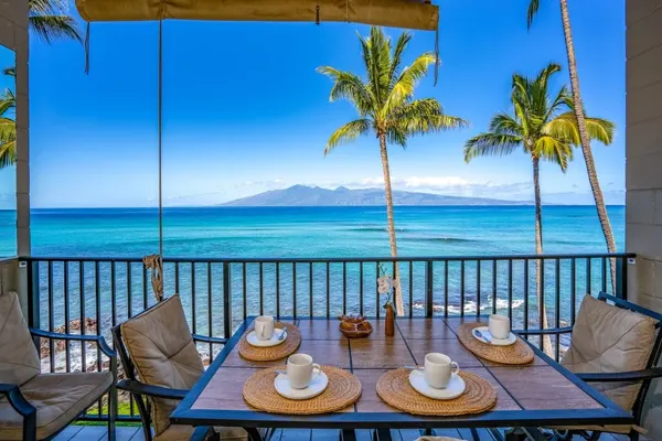 Photo 1 - Noelani 306