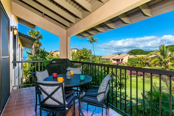 Photo 1 - Wailea Ekahi 47E