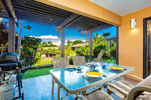 Photo 1 - Wailea Ekahi 45A