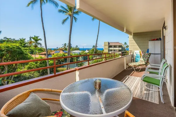 Photo 1 - Big Island White Sands Village 228