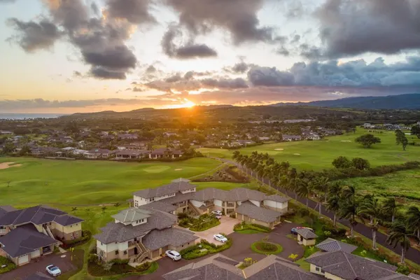 Photo 1 - Kauai Pili Mai 14J