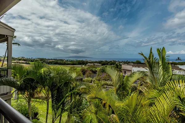 Photo 1 - Wailea Ekolu 208