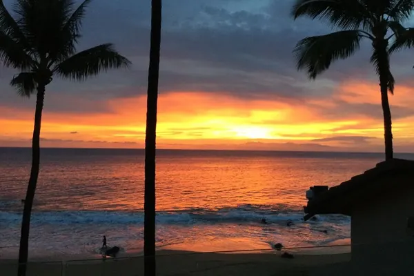 Photo 1 - Makena Surf B305