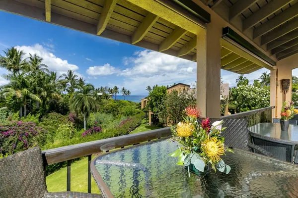 Photo 1 - Wailea Ekahi 5E