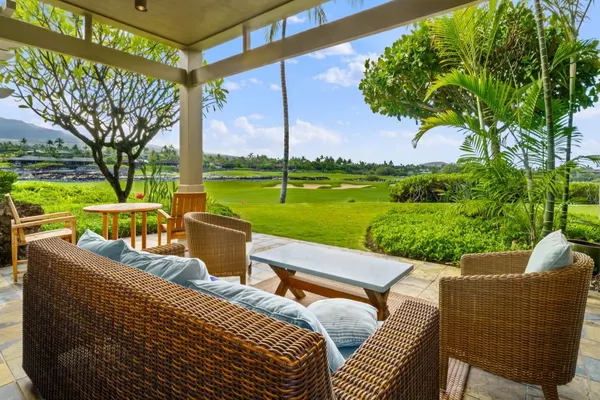 Photo 1 - Big Island Hualalai 133C