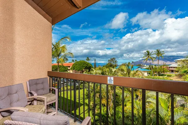 Photo 1 - Maui Vista 3421