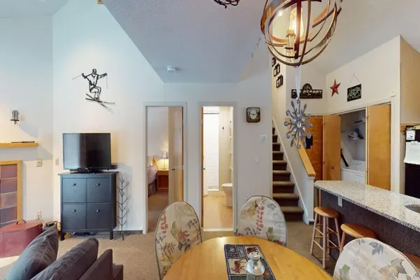 Photo 1 - Woods Village 33