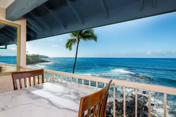 Photo 1 - Kona Reef A-34