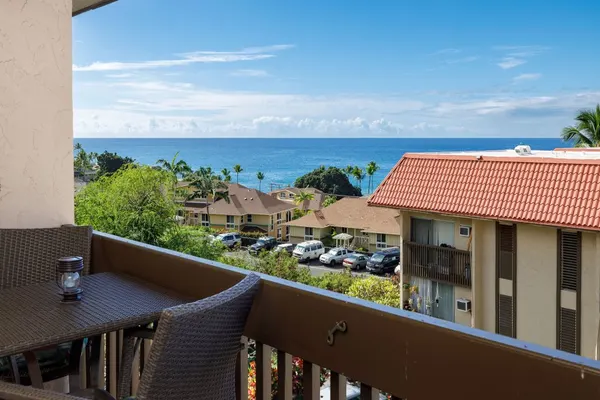 Photo 1 - Kona Mansions#225