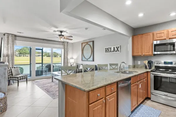 Photo 1 - Chick n Dudes Beach Escape 122