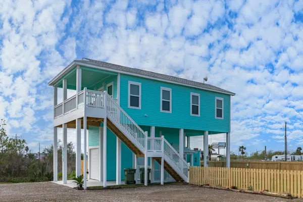 Photo 1 - Sea Glass Cottage