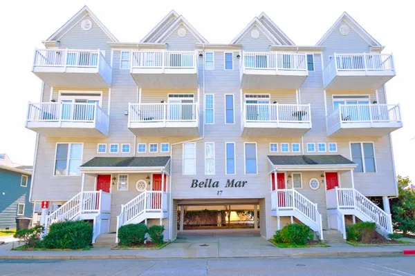 Photo 1 - Bella Mar C