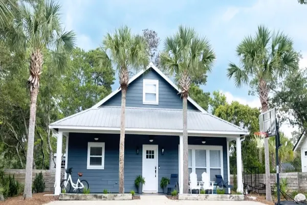 Photo 1 - Pinewood Cottage