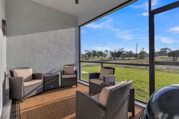 Photo 1 - Serene Golf View Retreat