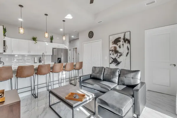 Photo 1 - Serene Golf View Retreat