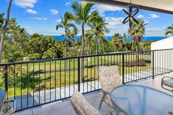 Photo 1 - Country Club Villas#326