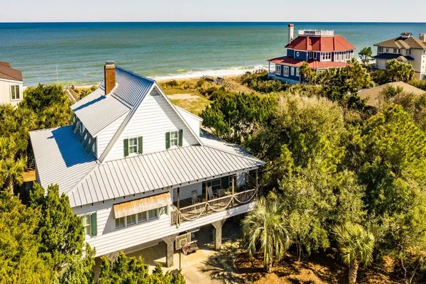 Photo 1 - Kitchens Beach House