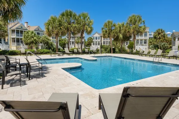 Photo 1 - Ocean Escape