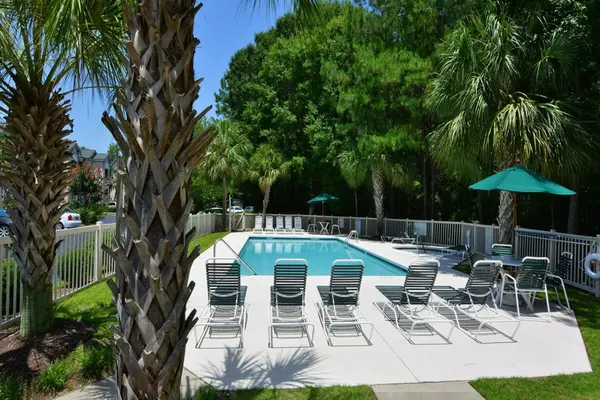 Photo 1 - 57C Fifty-Seven Sea II at True Blue