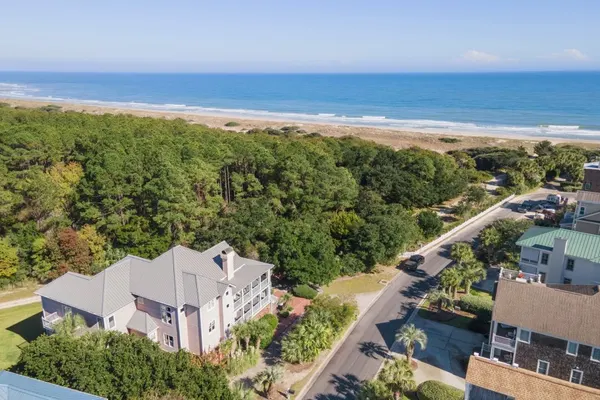 Photo 1 - Sunny Dunes