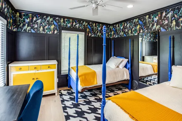 Photo 1 - Sunnyside Cottage