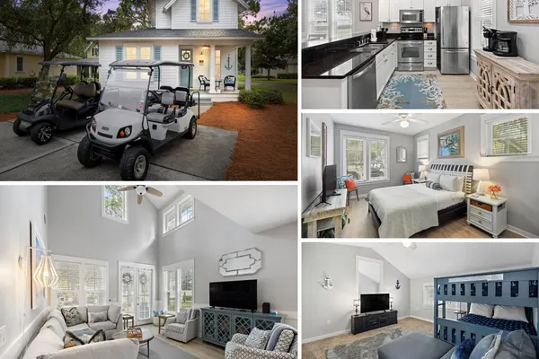 Photo 1 - 1298 Laurel Grove