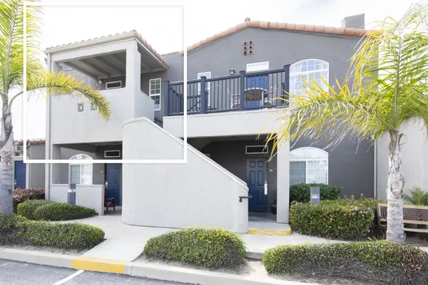 Photo 1 - 444 Pier Avenue #108