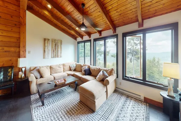 Photo 1 - Stemwinder #2 - Brigham Four Bedroom Townhouse
