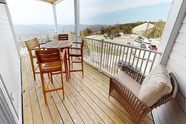 Photo 1 - Seneca #220 - Brigham Two Bedroom Condo