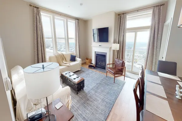 Photo 1 - Seneca 101 - Brigham Three Bedroom Condo