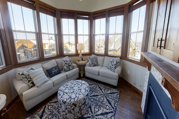 Photo 1 - A higher level of luxury at this 2BR Allegheny!