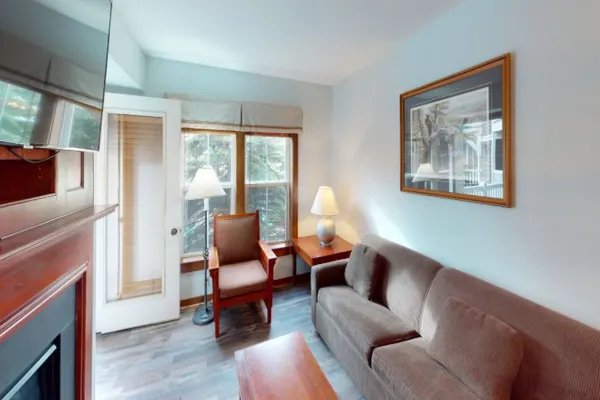 Photo 1 - Well appointed 1BR Allegheny in the Village !