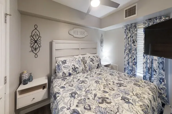 Photo 1 - Dreamy 1BR Rimfire, perfect for couples!