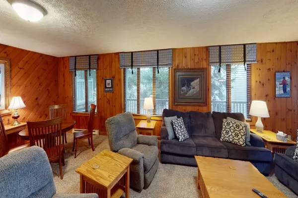 Photo 1 - Stemwinder #9 - Four Bedroom Townhome