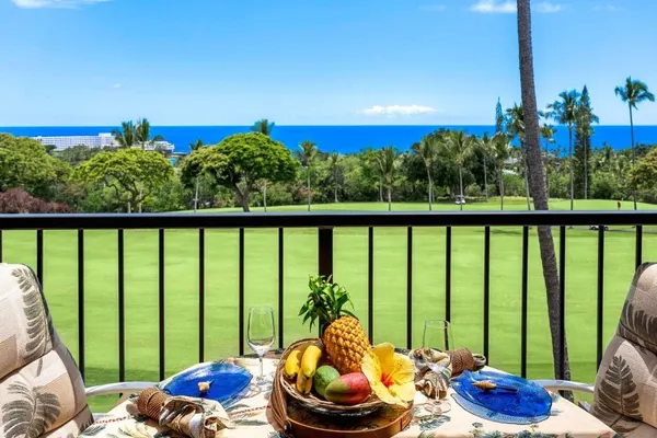 Photo 1 - Country Club Villas#316