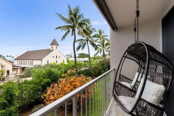 Photo 1 - Kailua Village#201