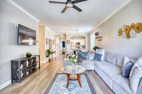 Photo 1 - 1111 Cypress Bend