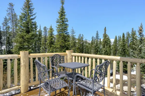 Photo 1 - Antler at Lakota 103