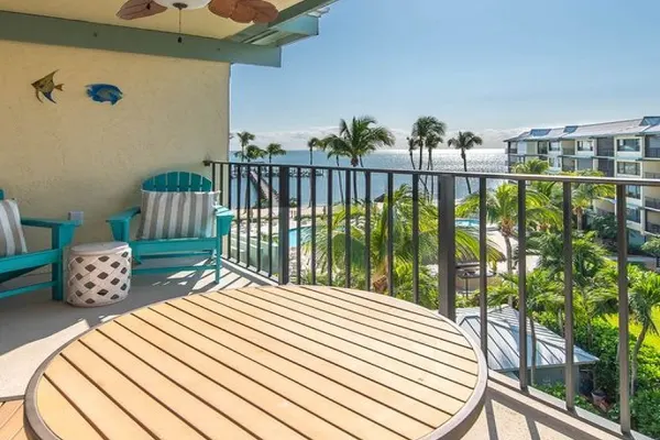 Photo 1 - Beautiful unit in one of the most prestigious Condo Complex in Islamorada