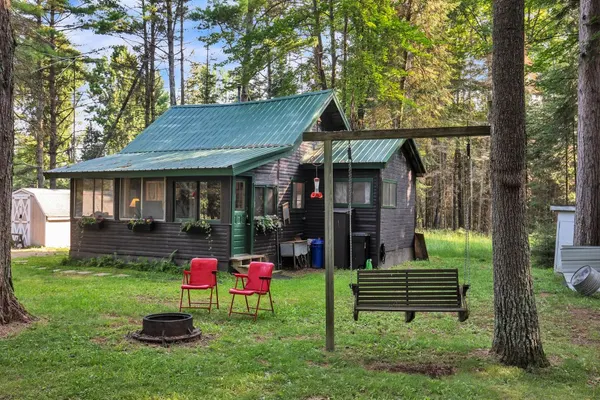 Photo 1 - Rustic Willow Retreat - Outdoor Adventures