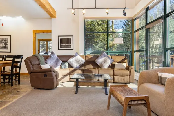 Photo 1 - 8721 Ski Tip Townhomes