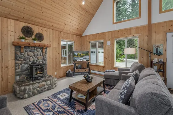 Photo 1 - Pine River Retreat