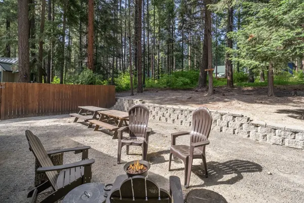 Photo 1 - Alpine Getaway