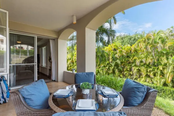 Photo 1 - Palms at Wailea 2303