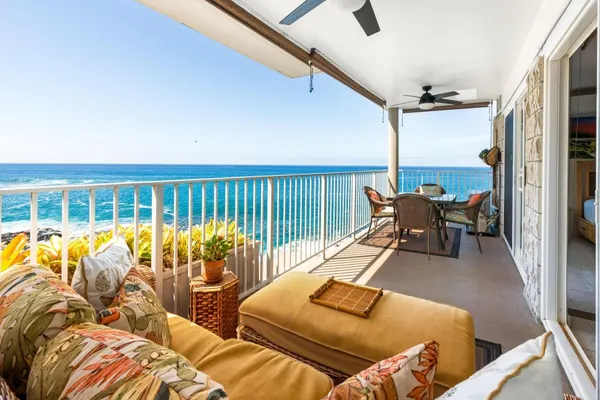 Photo 1 - Big Island Alii Villas 333