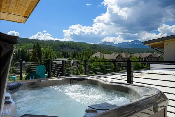 Photo 1 - Après Retreat